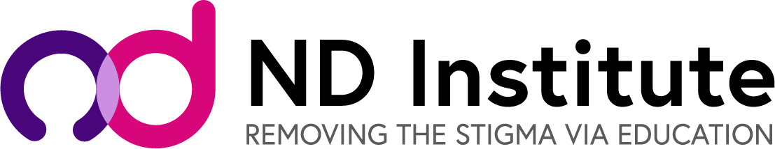 ND Institute