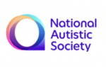 Autism Society Logo