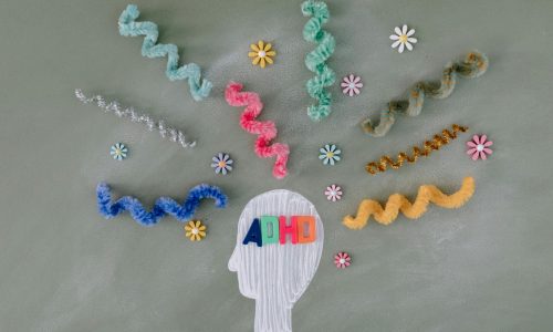 Introduction to ADHD – Insights & Practical Knowledge