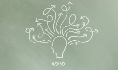 Understanding ADHD: Symptoms and Diagnosis
