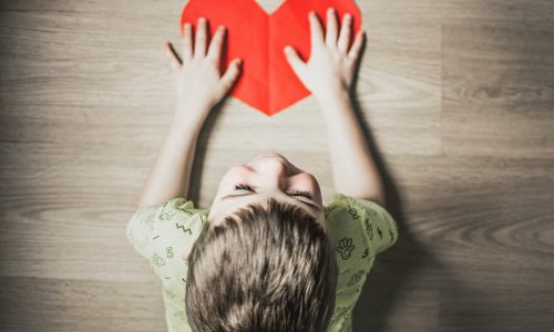 Understanding Autism