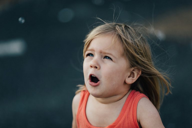 Aggression in Autism: Causes and Strategies for Managing Meltdowns