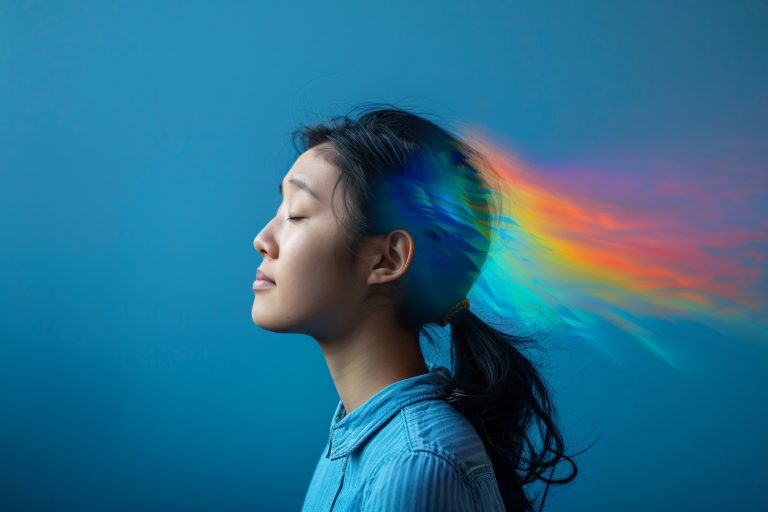 The Modern Understanding of Autism: Moving Beyond High, Low, Mild, and Severe Classifications